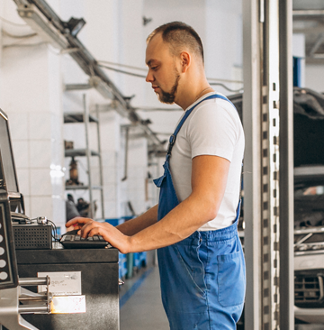 Cost to build secondary suite Calgary