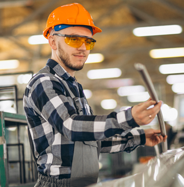 Backyard suite planning guide in Calgary